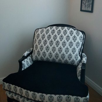 The Guy Custom Upholstery - Furniture Reupholstery Near Me - Upland, California The Guy Custom Upholstery - Furniture Reupholstery Near Me - Upland, California