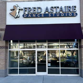 Fred Astaire Dance Studios - Dance Schools Near Me - Morrisville, North Carolina Fred Astaire Dance Studios - Dance Schools Near Me - Morrisville, North Carolina