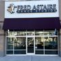 Photo of Fred Astaire Dance Studios