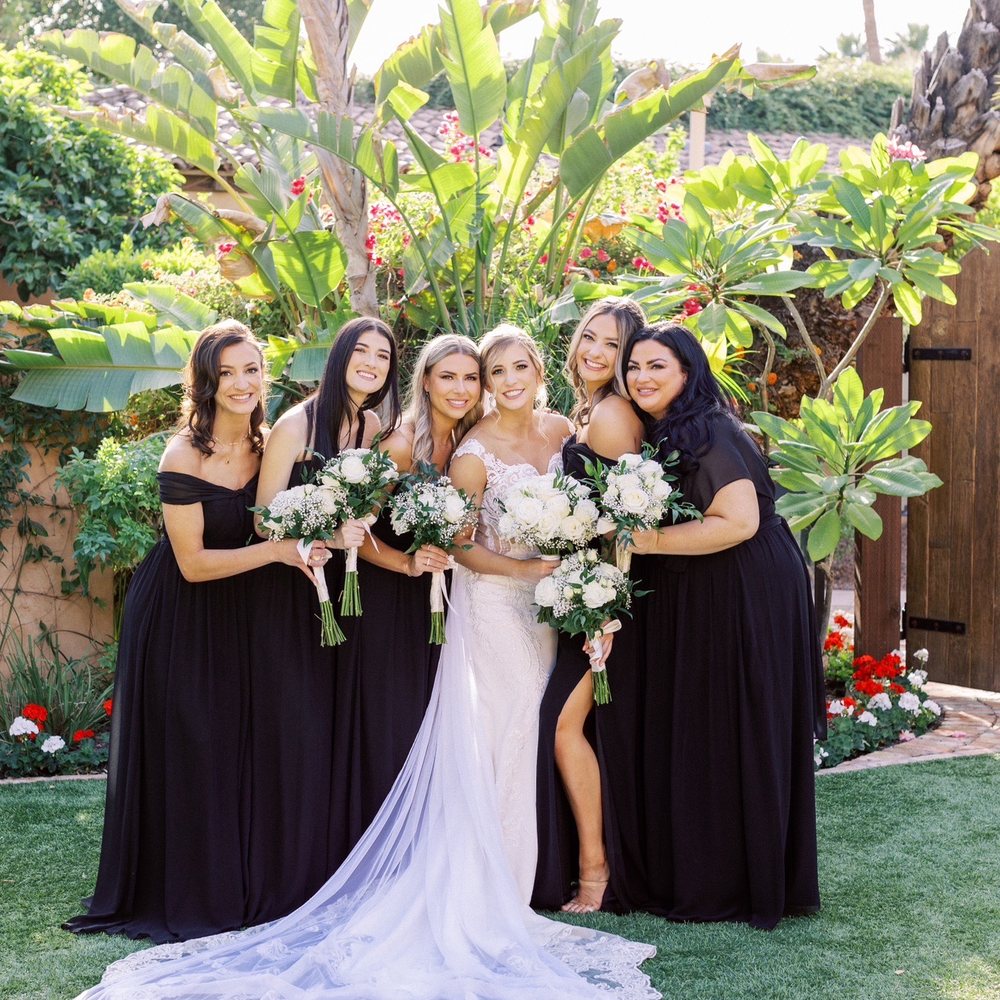 Pucci Salon - Hair Salons Near Me - Scottsdale, Arizona Pucci Salon - Hair Salons Near Me - Scottsdale, Arizona