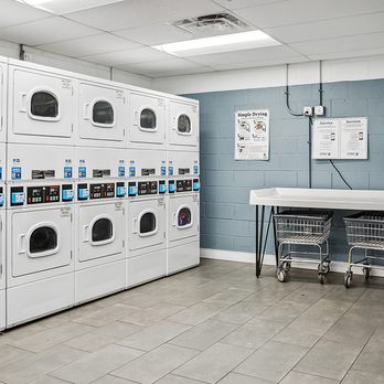 Rivers Bend Apartments - Apartments Near Me - Windsor, Connecticut