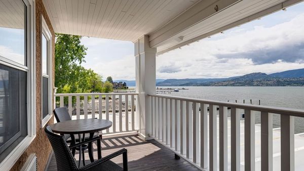 Hotel Eldorado at Eldorado Resort by null