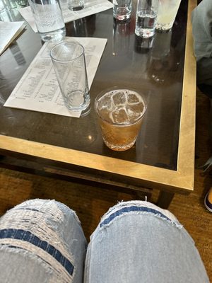 Soho House West Hollywood by null