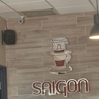 Saigon Coffee & Tea - Coffee & Tea Near Me - Chandler, Arizona Saigon Coffee & Tea - Coffee & Tea Near Me - Chandler, Arizona