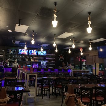 FIREGRILLS Updated November 2024 121 Photos 61 Reviews 4400 W Sample Rd Coconut Creek Florida American Restaurant Reviews Phone Number Yelp