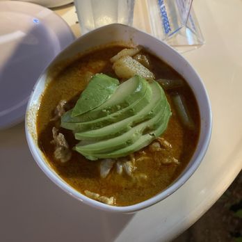 Aroi - Masaman - Thai Near Me - Rhinebeck, New York