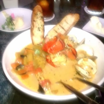Prime Catch - Bouillabaise - Seafood Near Me - Boynton Beach, Florida Prime Catch - Bouillabaise - Seafood Near Me - Boynton Beach, Florida