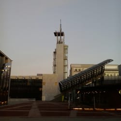 Klangturm