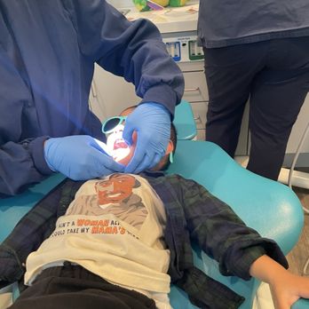 Orange County Children's Dentistry - Pediatric Dentists Near Me - Orange, California Orange County Children's Dentistry - Pediatric Dentists Near Me - Orange, California
