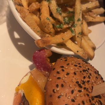 Yard House - New American Near Me - San Antonio, Texas Yard House - New American Near Me - San Antonio, Texas