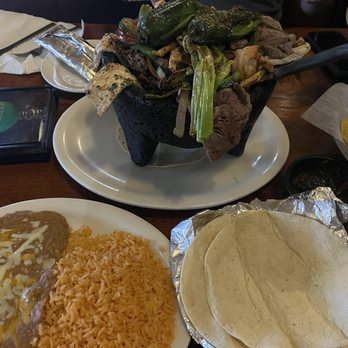 Plaza Azteca - Molcajeta Azteca - Mexican Near Me - Newington, Connecticut Plaza Azteca - Molcajeta Azteca - Mexican Near Me - Newington, Connecticut