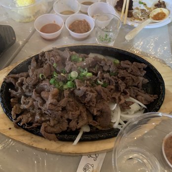 Meat Me BBQ - Beef - Barbeque Near Me - Flushing, New York Meat Me BBQ - Beef - Barbeque Near Me - Flushing, New York