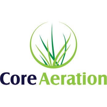 Custom Lawn Care 5289 N Genesee Rd Flint Mi Lawn Services Mapquest