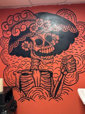 Mill Street Cantina by null