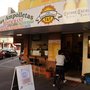 Photo of Las Ampolletas