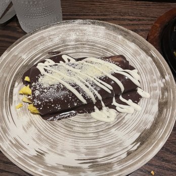 Maya - Mexican Near Me - New York, New York
