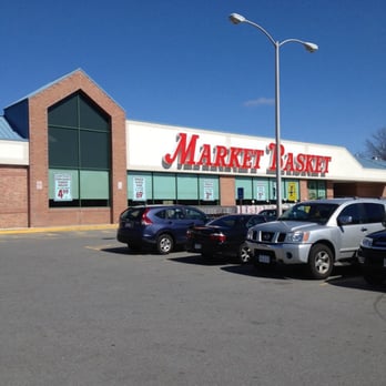 Market Basket - Grocery Near Me - Chelmsford, Massachusetts Market Basket - Grocery Near Me - Chelmsford, Massachusetts