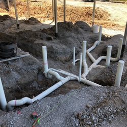 Midlothian Plumbing and Heating