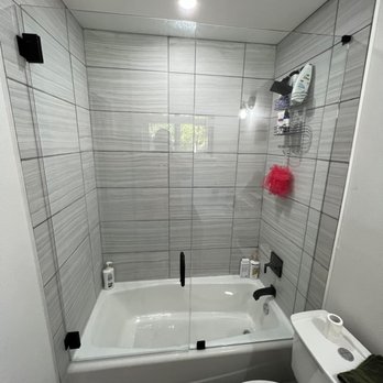 Painting and Remodeling Pros - a bathroom - Painters Near Me Painting and Remodeling Pros - a bathroom - Painters Near Me