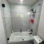 Photo of Painting and Remodeling Pros