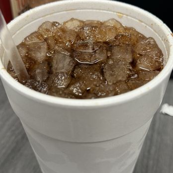Mo Fish - Rootbeer - Seafood Near Me - Council Bluffs, Iowa Mo Fish - Rootbeer - Seafood Near Me - Council Bluffs, Iowa