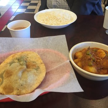Bongo's - Indian Near Me - Fremont, California Bongo's - Indian Near Me - Fremont, California