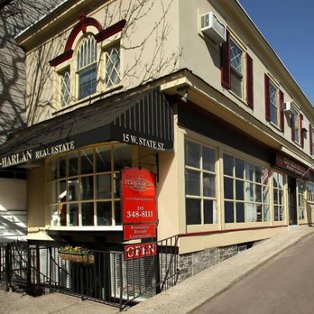 Class-Harlan Real Estate - Class-Harlan Real Estate, located at the corners of State & Main Streets in Historic Doylestown, Bucks County, PA 215-348-8111. - Real Estate Services Near Me - Doylestown, Pennsylvania Class-Harlan Real Estate - Class-Harlan Real Estate, located at the corners of State & Main Streets in Historic Doylestown, Bucks County, PA 215-348-8111. - Real Estate Services Near Me - Doylestown, Pennsylvania