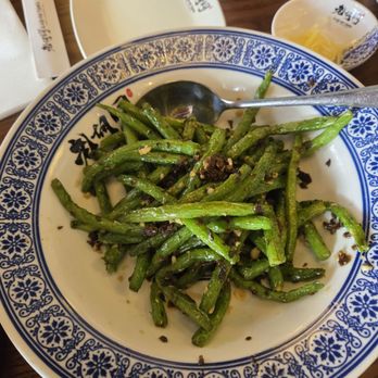 Lao Hu Tong - String bean - Chinese Near Me - Schaumburg, Illinois Lao Hu Tong - String bean - Chinese Near Me - Schaumburg, Illinois