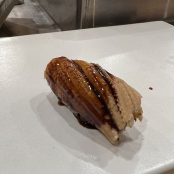Sushi Kisen - Japanese Near Me - Arcadia, California