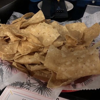 Bitter Honey - Chips (missing queso$ - Mexican Near Me - Rochester, New York Bitter Honey - Chips (missing queso$ - Mexican Near Me - Rochester, New York