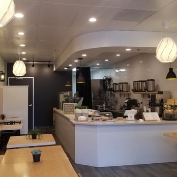 Boba Bliss - Cute decor. Really bright and fresh. - Bubble Tea Near Me - Dublin, California Boba Bliss - Cute decor. Really bright and fresh. - Bubble Tea Near Me - Dublin, California