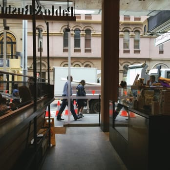 Pablo & Rusty's - Coffee Roasteries Near Me - Sydney, NSW Pablo & Rusty's - Coffee Roasteries Near Me - Sydney, NSW