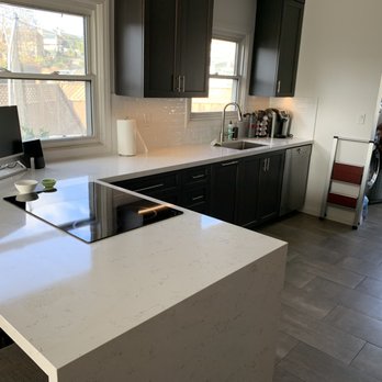 Imperial Custom Cabinets, Inc. - Cabinetry Near Me - Lemon Grove, California Imperial Custom Cabinets, Inc. - Cabinetry Near Me - Lemon Grove, California