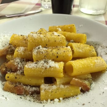 Da Enzo al 29 - Carbonara - Roman Near Me - Rome, RM Da Enzo al 29 - Carbonara - Roman Near Me - Rome, RM