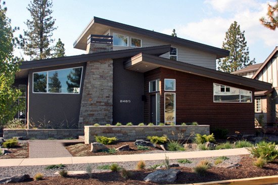 K & K Painting Specialists