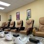 Photo of AAt Waxing & Nails