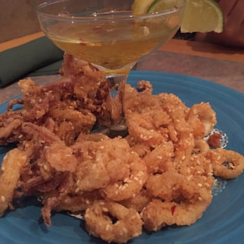 O'Hare's Grille & Pub - Calamari what?! - American Near Me - Rio Rancho, New Mexico O'Hare's Grille & Pub - Calamari what?! - American Near Me - Rio Rancho, New Mexico