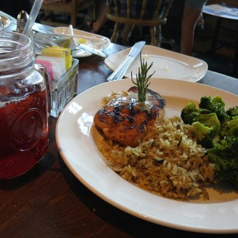 White River Fish House - Delicious food, great prices and helpful service - Seafood Near Me - Branson, Missouri White River Fish House - Delicious food, great prices and helpful service - Seafood Near Me - Branson, Missouri
