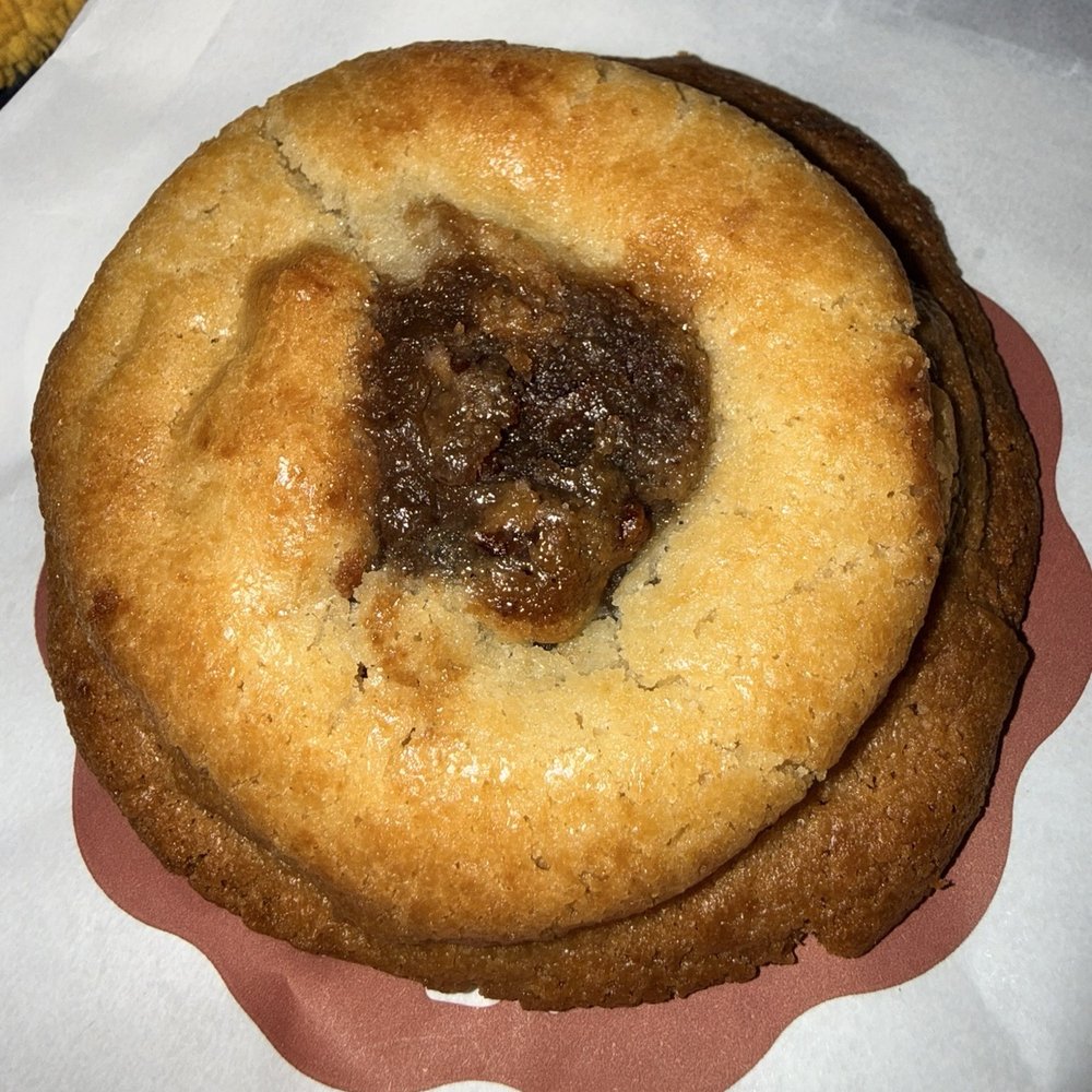 Butter Pecan Bakeshop - Bakeries Near Me - Hayward, California Butter Pecan Bakeshop - Bakeries Near Me - Hayward, California