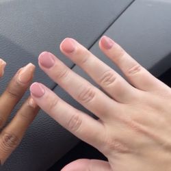 Op Nails