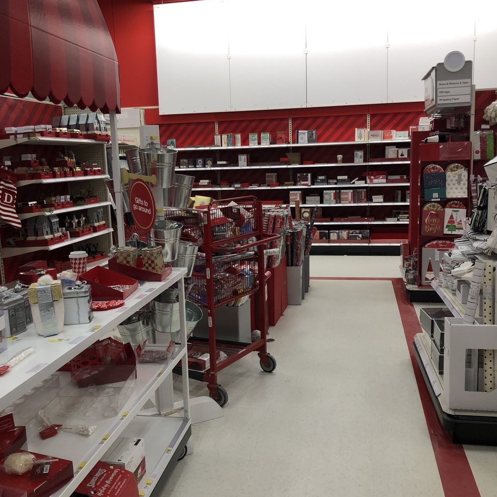 Target - Department Stores Near Me - Plattsburgh, New York Target - Department Stores Near Me - Plattsburgh, New York