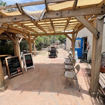 Oracle Patio Cafe - Breakfast & Brunch Near Me - Oracle, Arizona Oracle Patio Cafe - Breakfast & Brunch Near Me - Oracle, Arizona