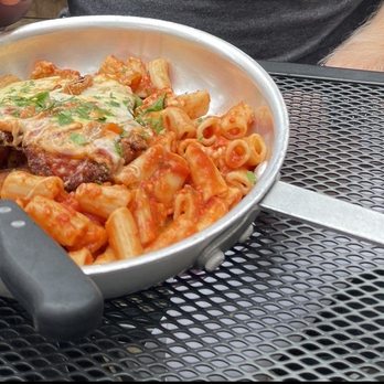 Carmelina's - Italian Near Me - Boston, Massachusetts Carmelina's - Italian Near Me - Boston, Massachusetts