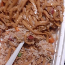 China King