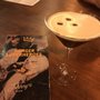 Photo of Johnny‘s Bar