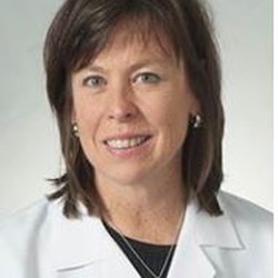 Barbara K. Crutchfield, OD