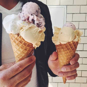 Sandvig Is Kalas - Haps!! - Ice Cream & Frozen Yogurt Near Me - Allinge, 84 Sandvig Is Kalas - Haps!! - Ice Cream & Frozen Yogurt Near Me - Allinge, 84