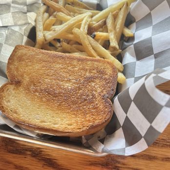 The Angry Elephant - Philly cheese - Burgers Near Me - Little Elm, Texas The Angry Elephant - Philly cheese - Burgers Near Me - Little Elm, Texas