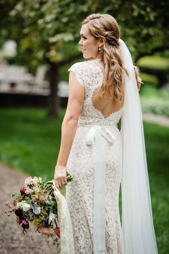 MOOD SALON Updated August 2024 26 Photos 113 Washington St