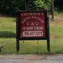 Photo of Crowder's Auto Repair & Towing
